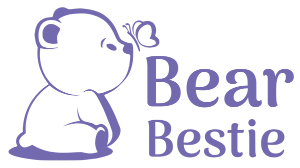 Bear Bestie